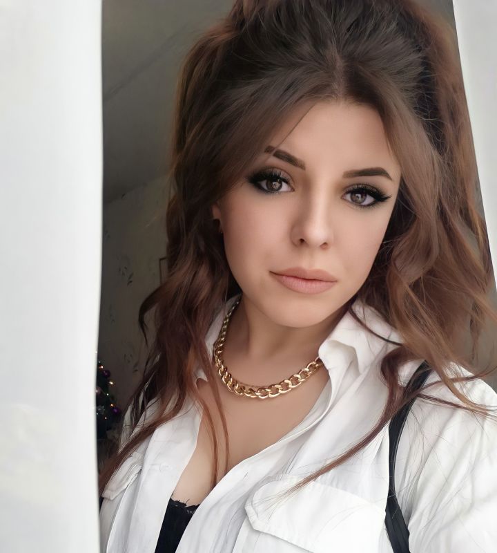 pro-Мария-Белеванцева-in-lakki-crm