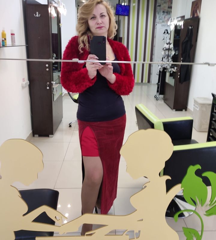 pro-Ирина-in-lakki-crm