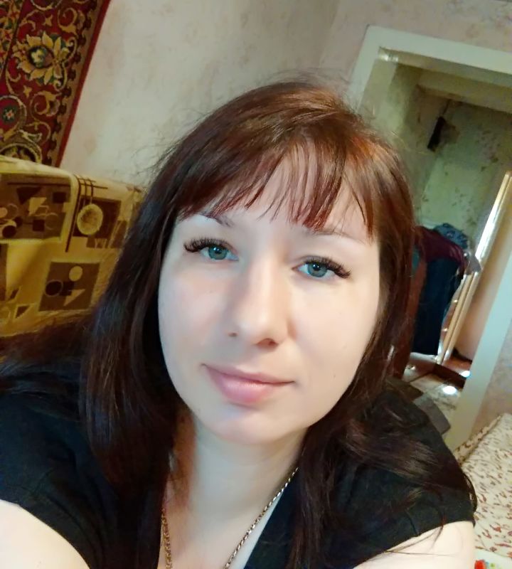 pro-Наталья-Сметанина-in-lakki-crm