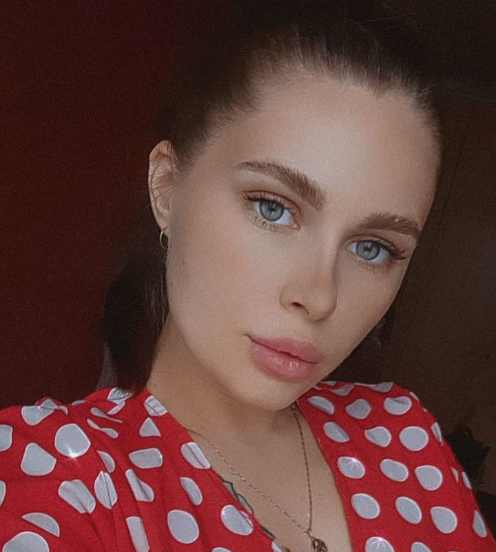 pro-Татьяна-Рудикова-in-lakki-crm
