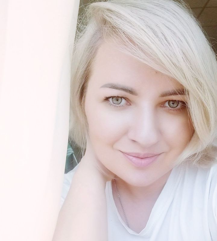 pro-Татьяна-in-lakki-crm