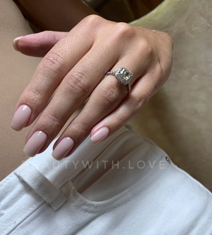 company-Студия-маникюра-BEAUTYWITH.LOVE--in-lakki-crm