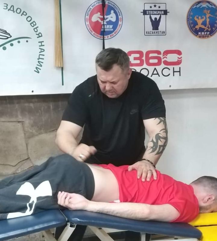 pro-ДМИТРИЙ-ЯКУНИН-in-lakki-crm