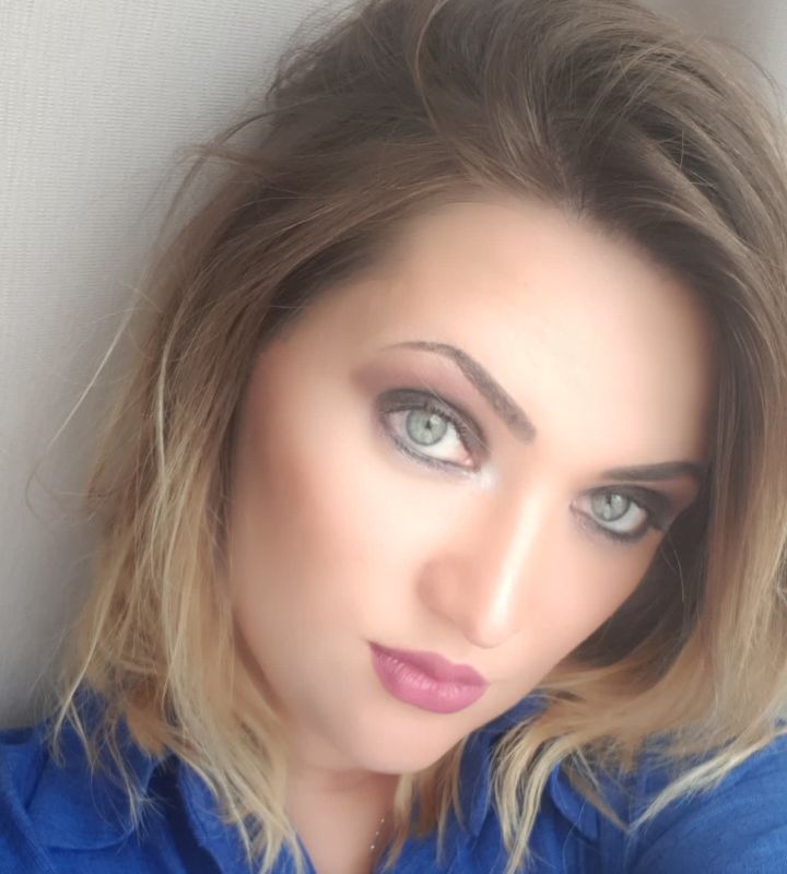 pro-Марина-Литвинова-in-lakki-crm