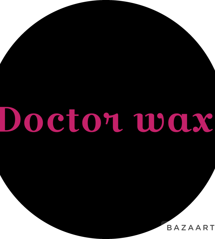 company-Косметология-Doctor-WAX-in-lakki-crm
