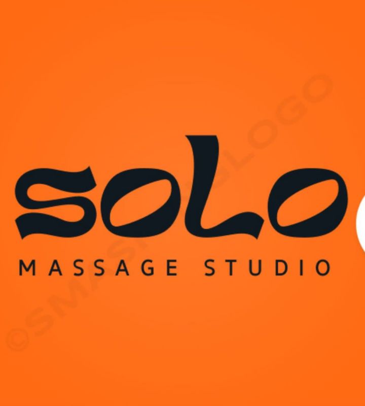 company-Massage-studio-"Solo"-in-lakki-crm