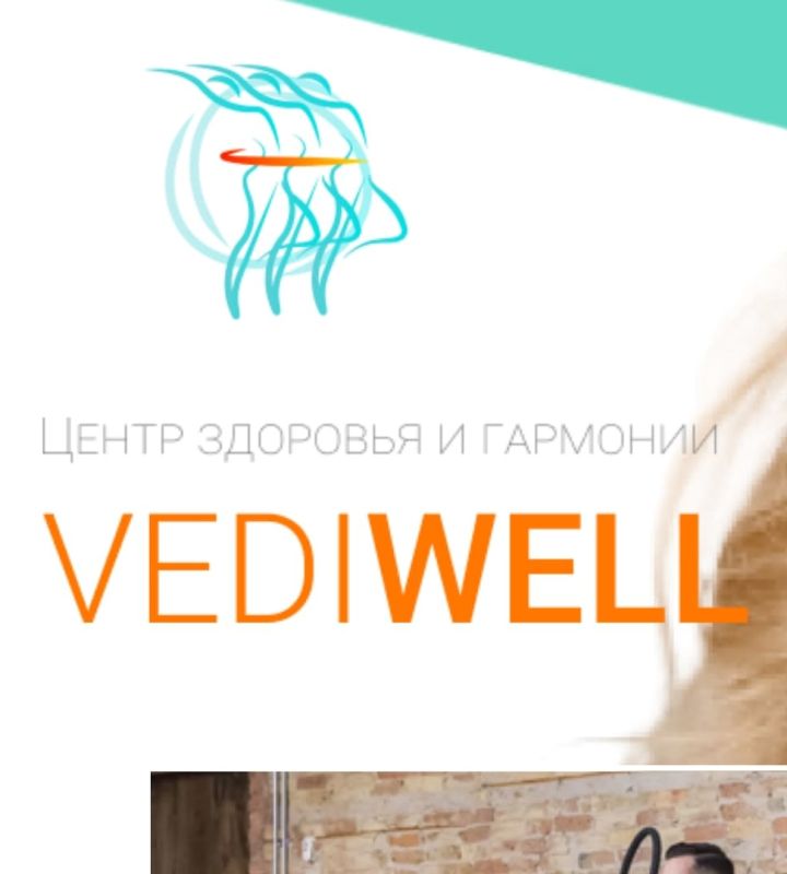 company-Wellness-клуб-Центр-здоровья-и-гармонии-in-lakki-crm
