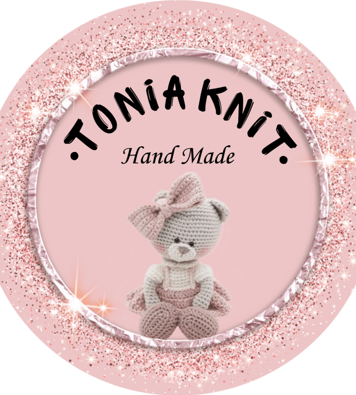 company-Магазин-игрушек-Tonia-Knit-in-lakki-crm