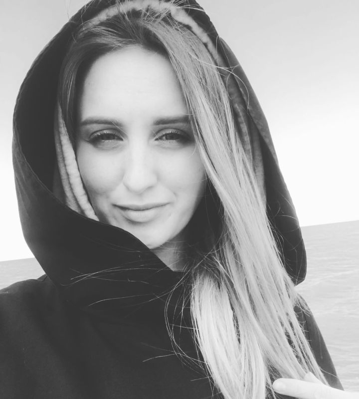 pro-Екатерина-Мациевская-in-lakki-crm