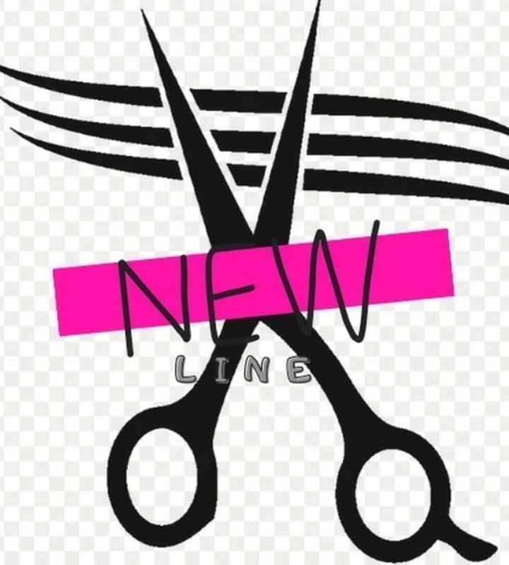 company-парикмахерская-NEW-LINE--in-lakki-crm