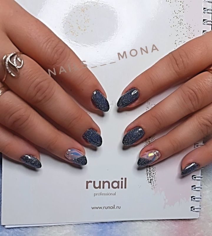 pro-Светлана-Юрченко-in-lakki-crm