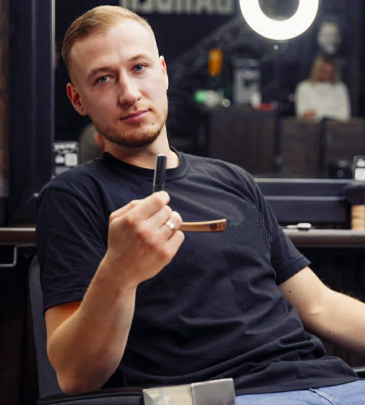 pro-Антон-in-lakki-crm