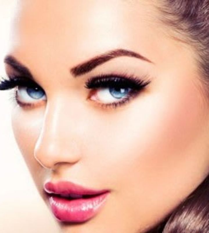 pro-Eyelashes-in-lakki-crm