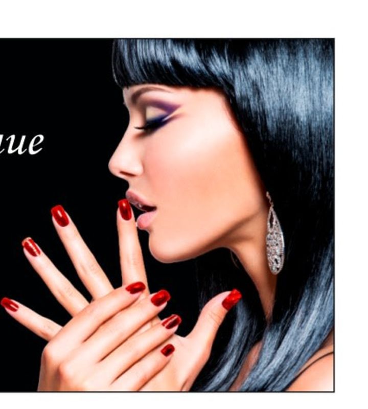 company-Салон-красоты-Kapriz_saloon-in-lakki-crm