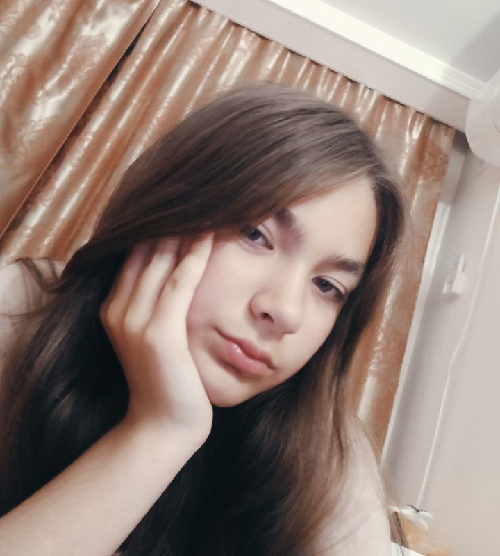 pro-Ева-Суворова-in-lakki-crm