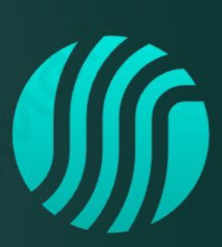 company-Proizvodstvo-mebeli-Sanico-in-lakki-crm