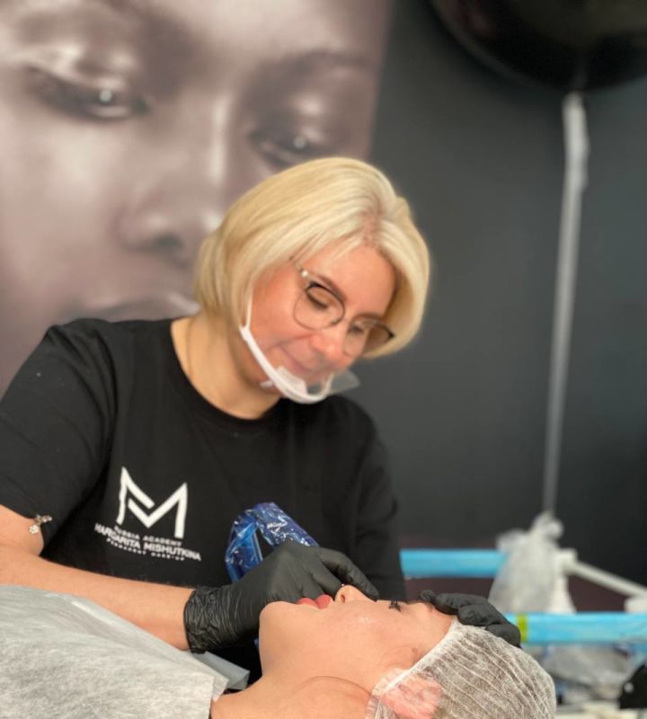 pro-Кристина-in-lakki-crm