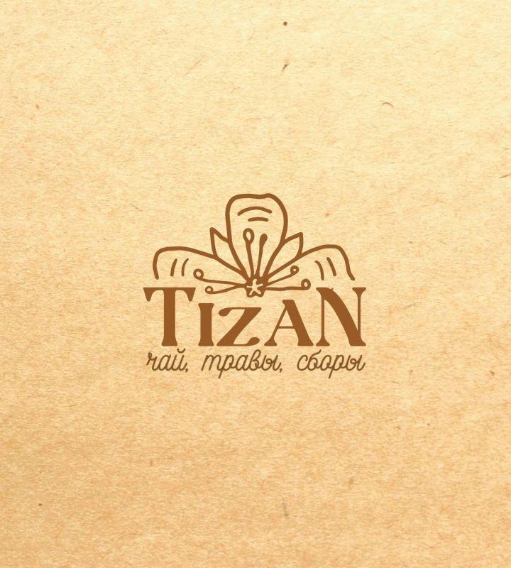 company-Здоровое-движение-Tizan-in-lakki-crm