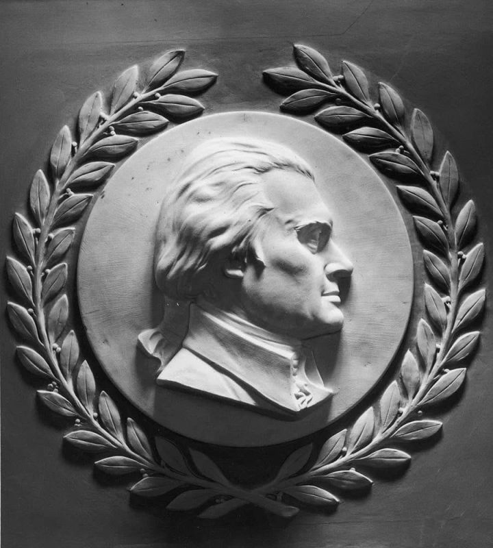 company-Эксклюзивные-изделия-Гранит-Монумент-in-lakki-crm