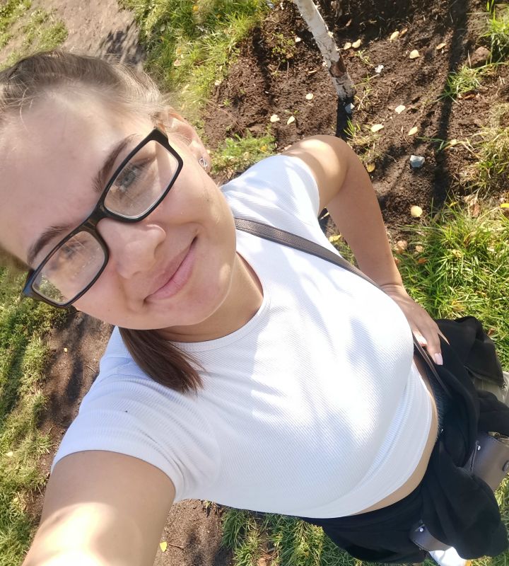 pro-Марина-in-lakki-crm