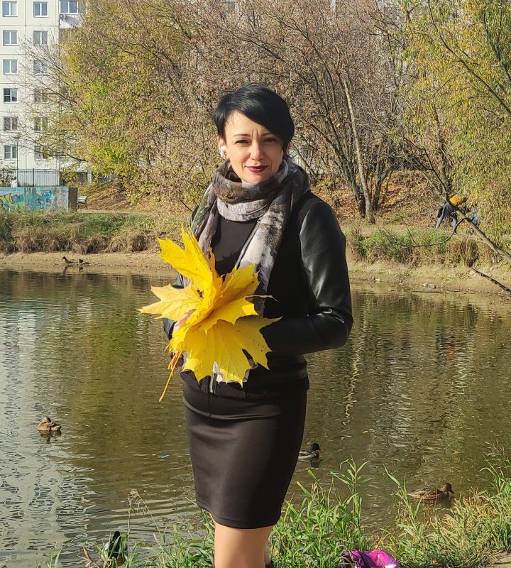 pro-Диана-in-lakki-crm