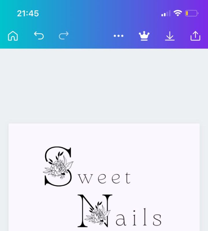 company-Студия-красоты-Sweet_nails_studio-in-lakki-crm