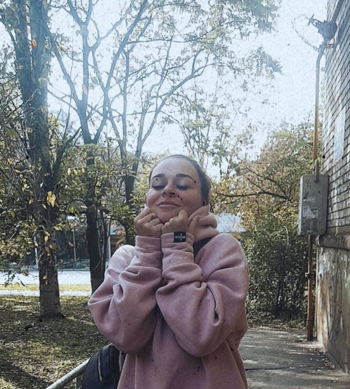 pro-Карина-in-lakki-crm