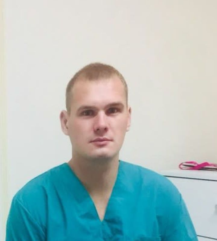 pro-Евгений-Мисник-in-lakki-crm