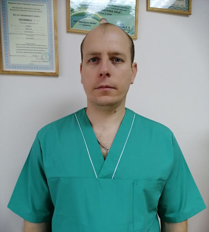 pro-Николай-Гришин-in-lakki-crm