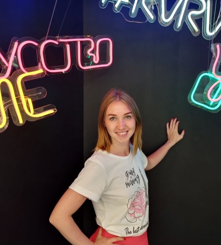 pro-Светлана-Сафронова-in-lakki-crm