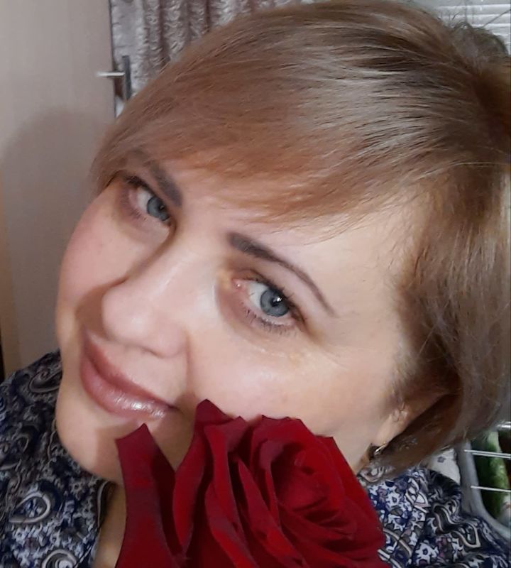 pro-Людмила-in-lakki-crm