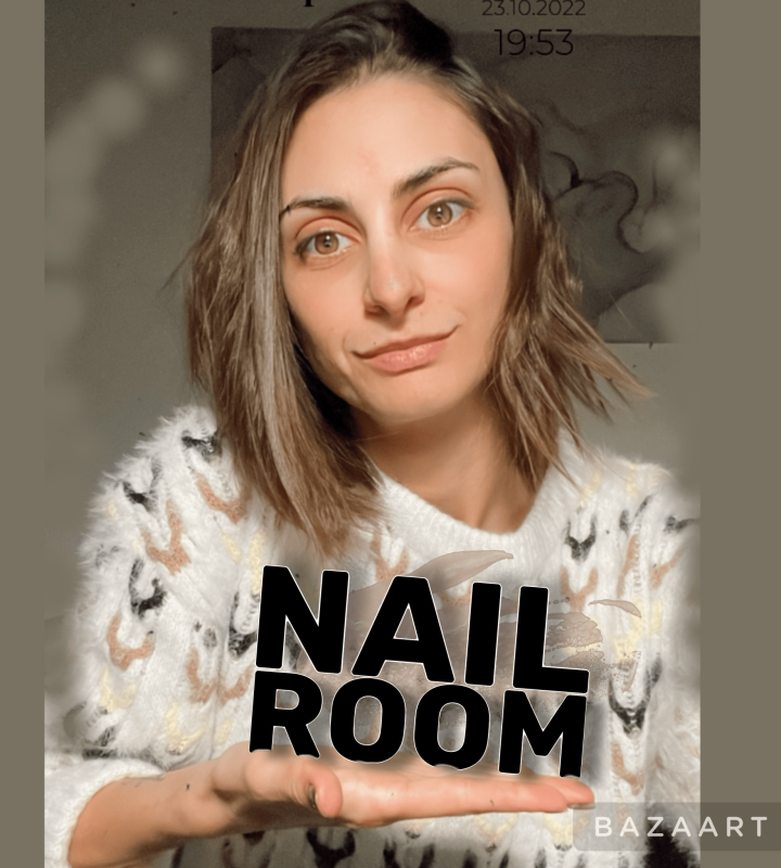 pro-Валерия-Косичкина-in-lakki-crm