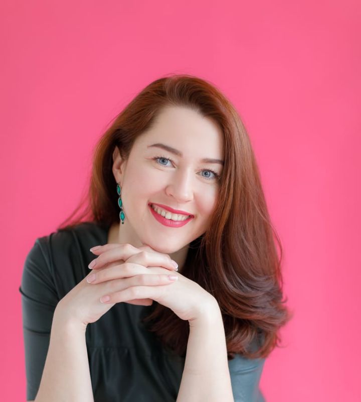 pro-Вероника-Харламова-in-lakki-crm