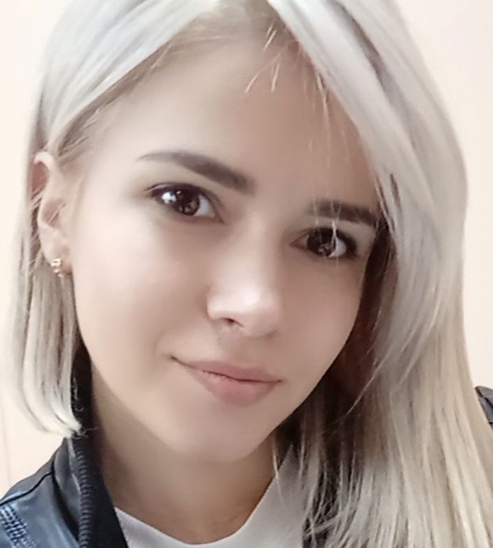 pro-Алефтина-Прокофьева-in-lakki-crm