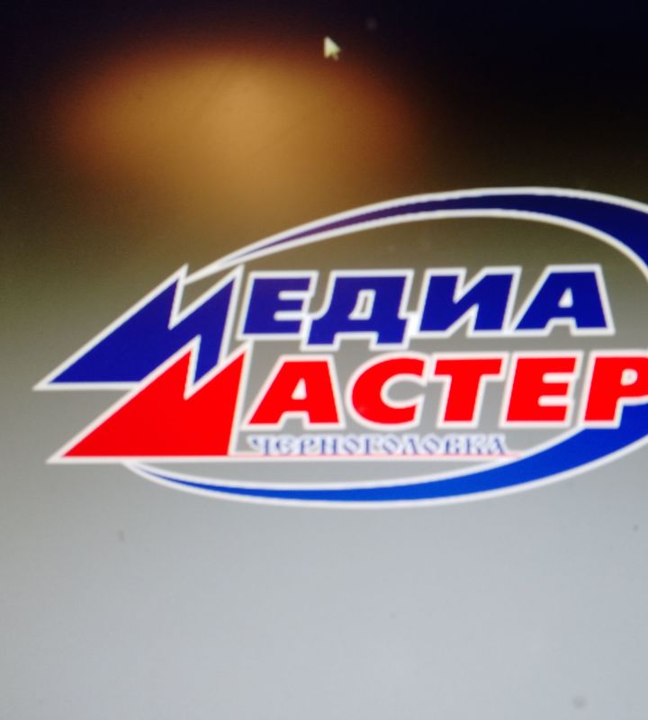 company-РА-Медиа-Мастер-in-lakki-crm