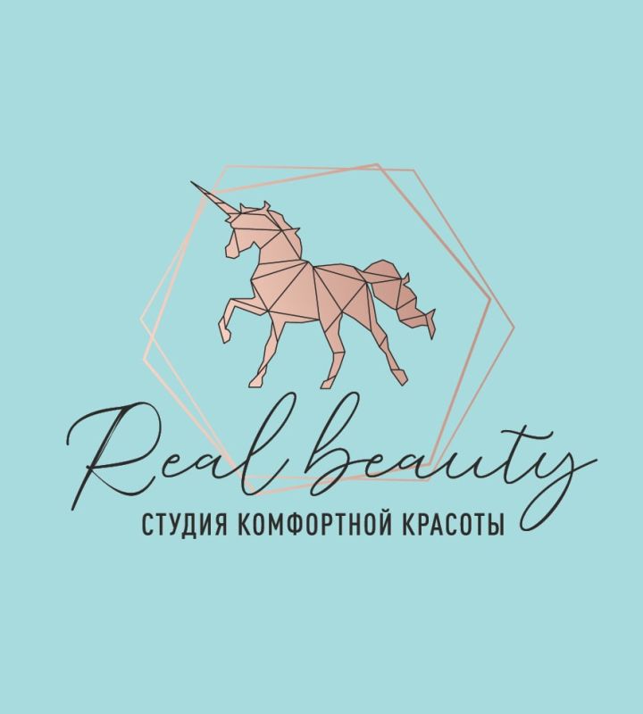 company-студия-комфортной-красоты-Real-Beauty-studio-in-lakki-crm