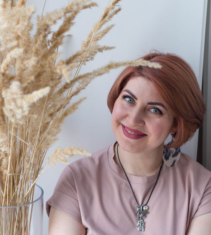 pro-Мария-Волкова-in-lakki-crm