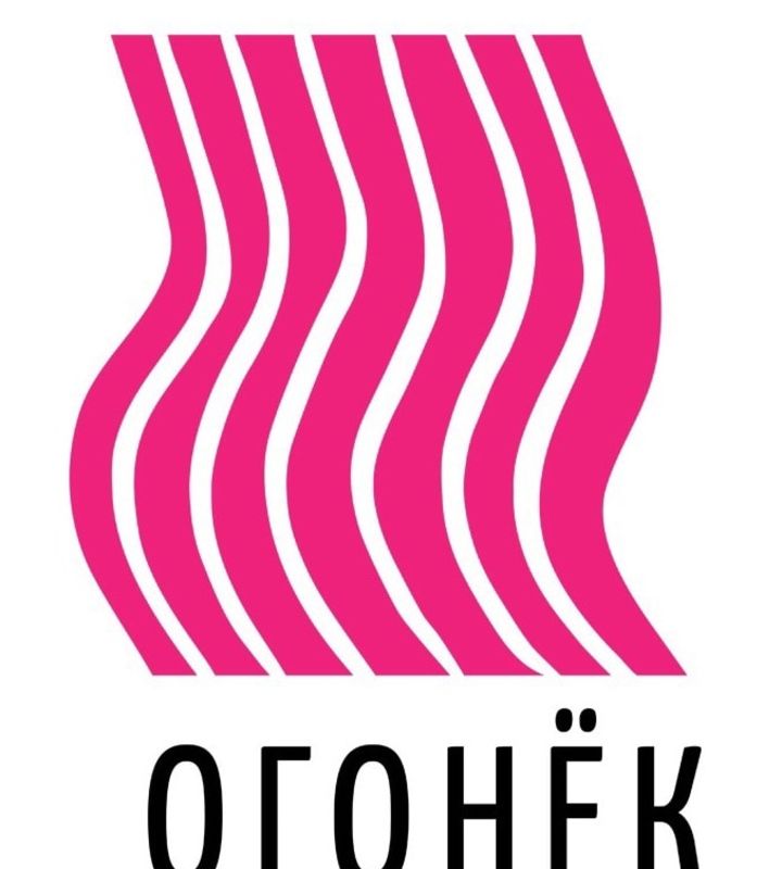 pro-Огонек-Студия-in-lakki-crm