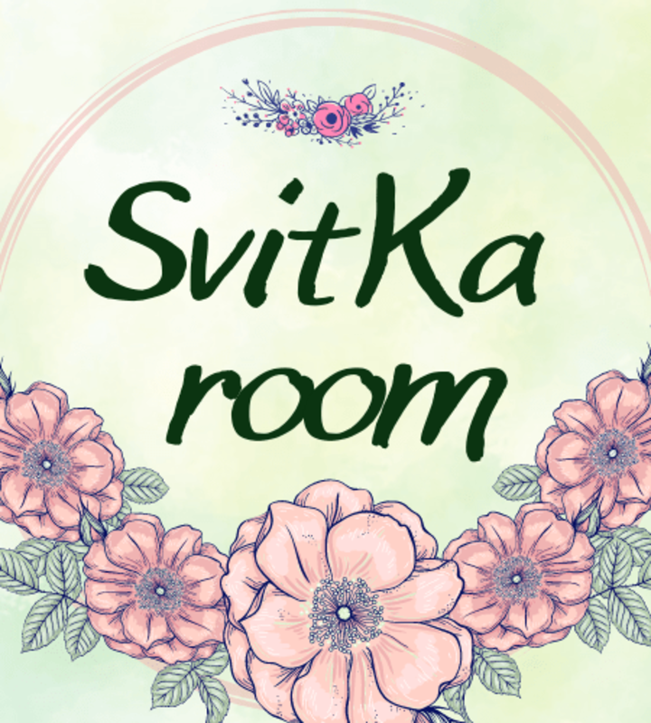 company-студия-SvitKa-room-in-lakki-crm