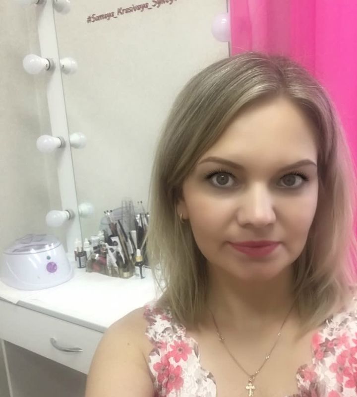 pro-Юлия-Корякина-in-lakki-crm