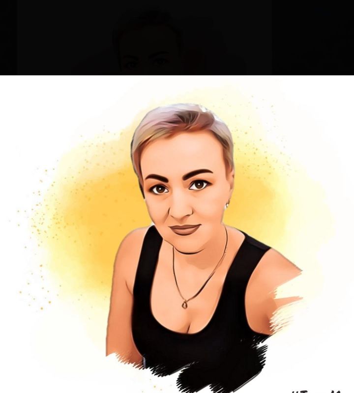 pro-Вера-in-lakki-crm