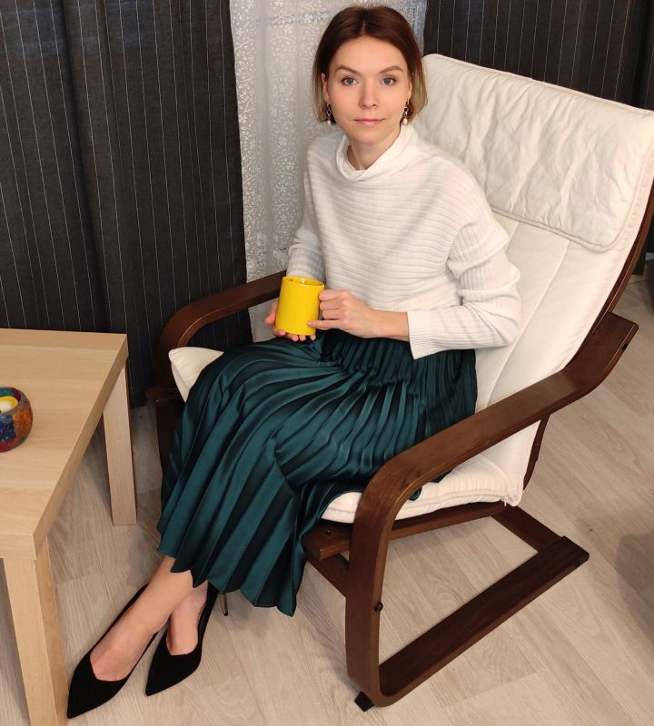 pro-Инна-in-lakki-crm