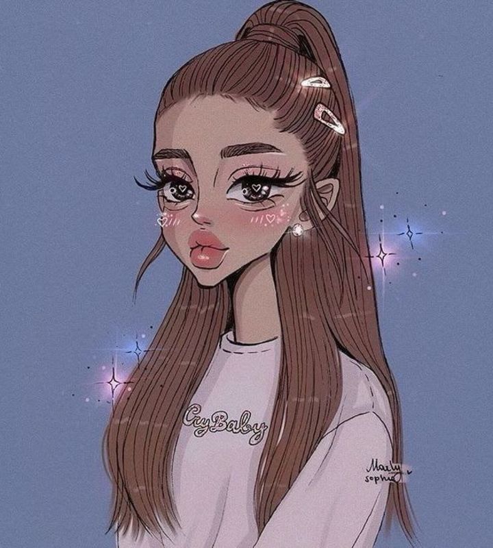 pro-Irinalashmastеr-in-lakki-crm