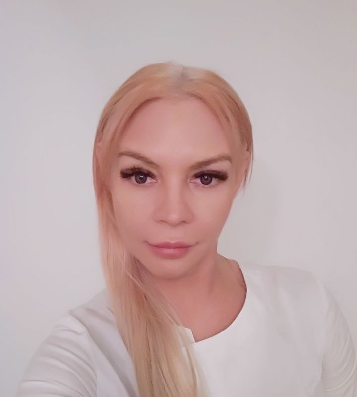 pro-Светлана-in-lakki-crm