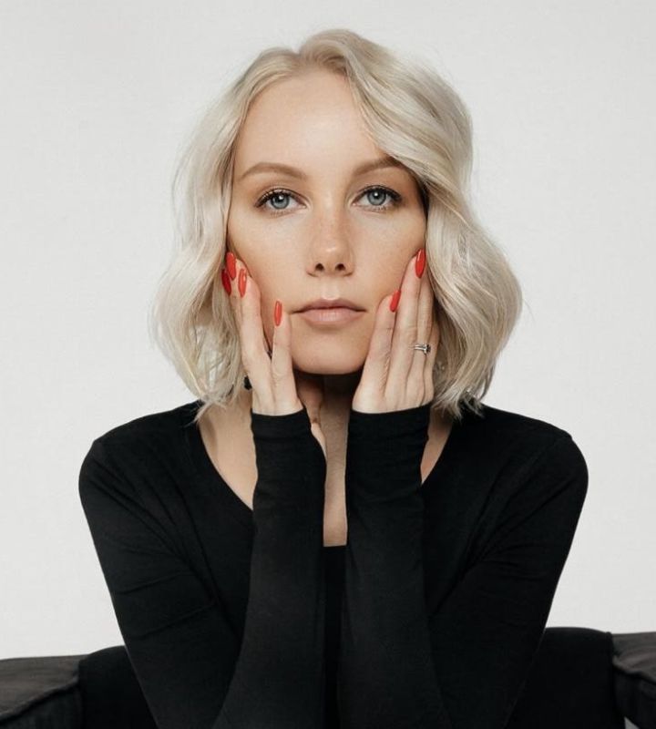 pro-MariA-in-lakki-crm