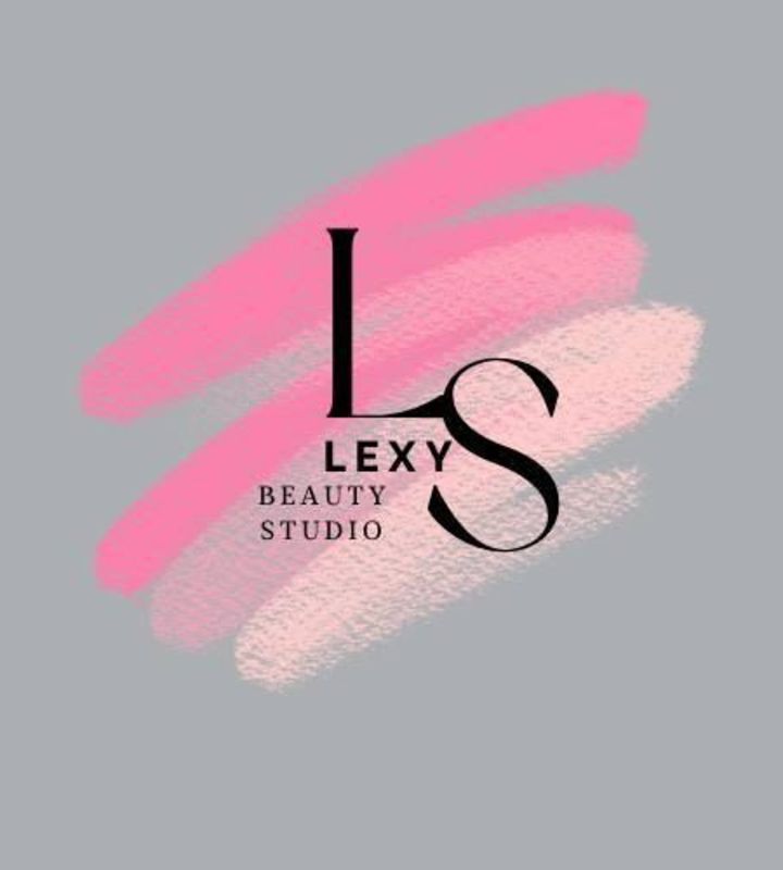 company-Студия-Lexy-beauty-studio--in-lakki-crm