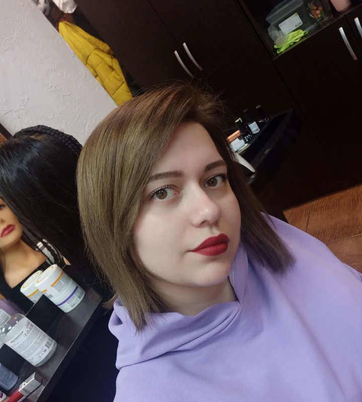 pro-Валентина-in-lakki-crm
