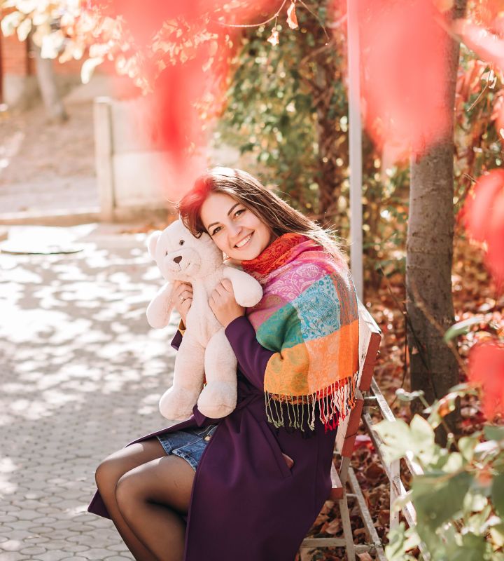 pro-Надежда-Выхрист-in-lakki-crm