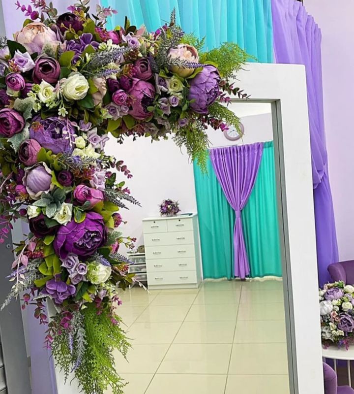 company--Салон-Beauty-style-and-lab-in-lakki-crm