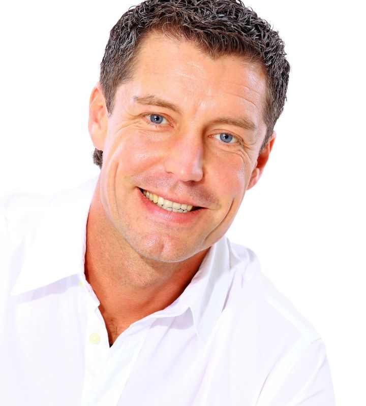 pro-Борис-in-lakki-crm